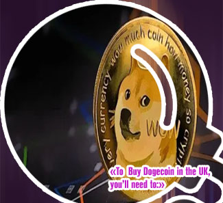 Best broker to buy dogecoin