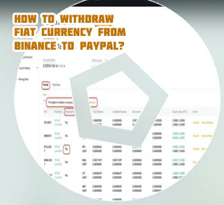 Binance current currency not open for withdrawal