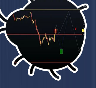 Btcexchange