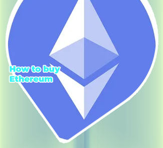 Buy ethereum max