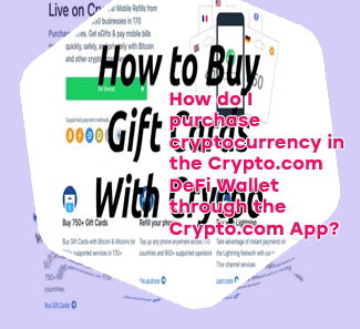 Can t buy on crypto com
