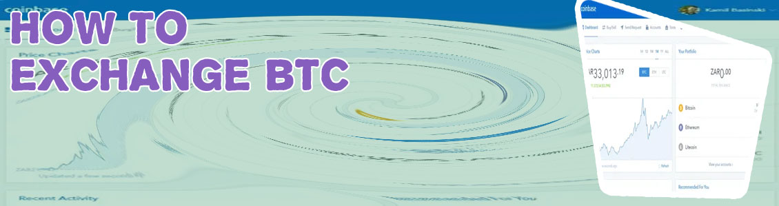 Coinbase btc eth