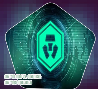 Crypto com location