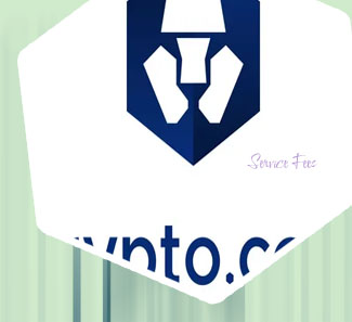 Crypto com withdrawal fees
