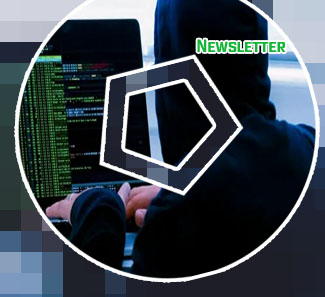 Crypto ezines blog news arm