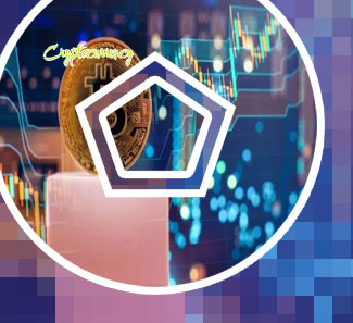Crypto latest news