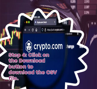 Cryptocom app down