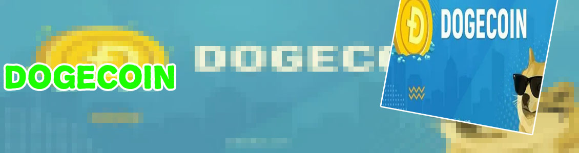 Dogecoin current market cap