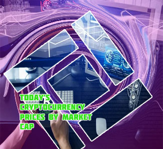 Exchange crypto