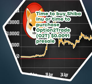 How to buy shiba inu on cryptocom