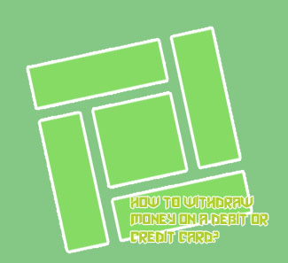 How to remove money from crypto com