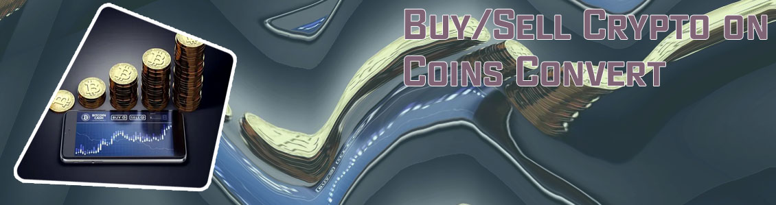 How to sell coins on crypto com
