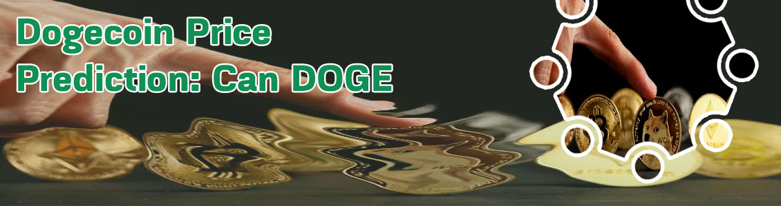 Is it worth investing in dogecoin