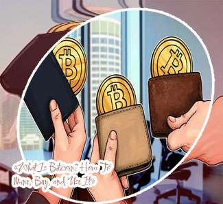 Now bitcoin payment