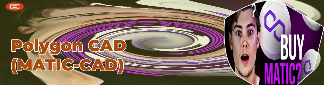 Poly matic crypto