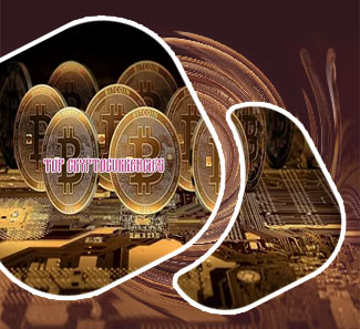Top bitcoin stocks