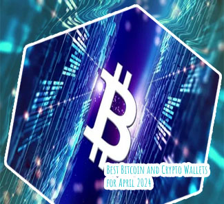 Top moving crypto