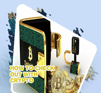 Wants bitcoin work with exchanges wallets