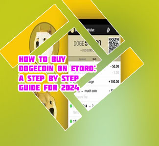 What app to buy dogecoin