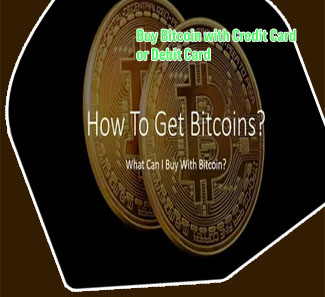 What can i buy with cryptocurrency