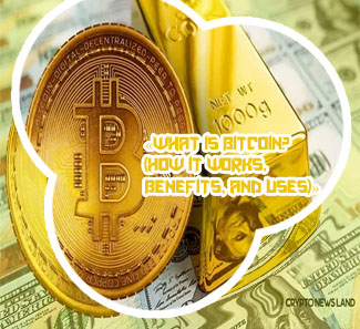 When was bitcoin launched