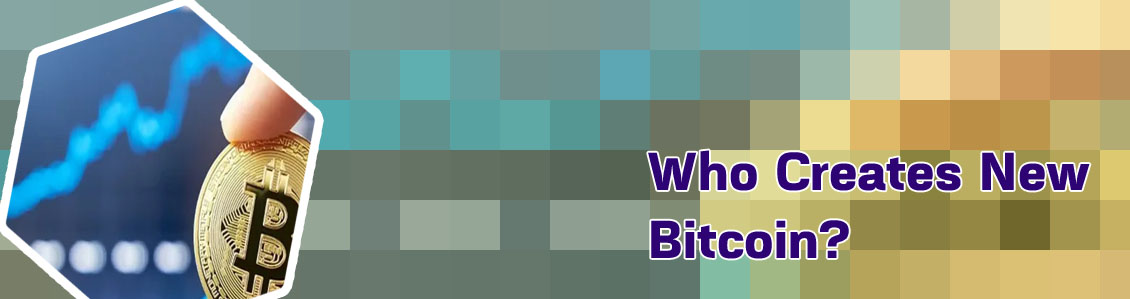 When was bitcoin made