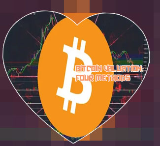 Why do bitcoins have value